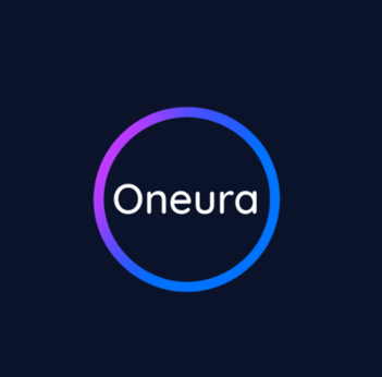 Oneura app icon